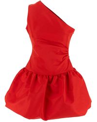 Patou - Dresses - Lyst