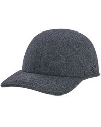 Z Zegna Hats for Men - Up to 44% off at Lyst.com