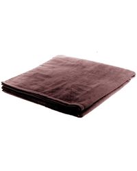 Fisico - Beach Towel - Lyst