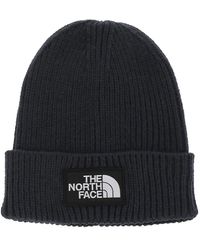 northface hats
