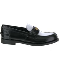 Miu Miu Shoes for Women | Online Sale up to 61% off | Lyst