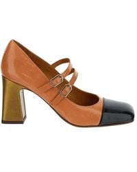 Chie Mihara - Oly Pumps - Lyst