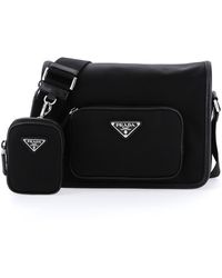 louis vuitton black coin pouch