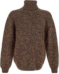 K-Way Sweaters and knitwear for Men 