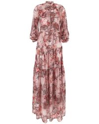 Black Coral Clothing for Women | Online 