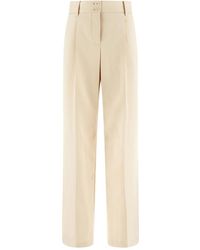 Pants, Slacks and Chinos for Women 