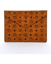 olivia miller mini backpack