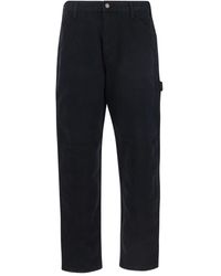 dickie jeans for men