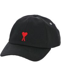 AMI Hats for Men | Online Sale up to 50 