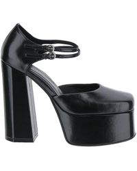 Jeffrey Campbell Sandal heels for Women | Online Sale up to 72% off | Lyst