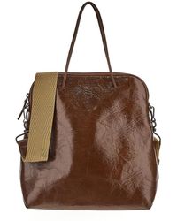 Uma Wang - Soft Medium Clutch - Lyst