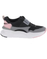 ugg sneakers dames sale