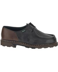 Paraboot Shoes for Men | Online Sale up to 49% off | Lyst