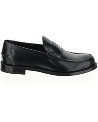 Givenchy - Mr G Loafers - Lyst