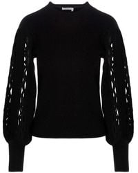 Chloé Knitwear for Women - Up to 70% off at Lyst.com