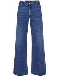 3x1 - Charlie Jeans - Lyst