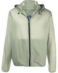 5 MONCLER CRAIG GREEN Jackets for Men - Up to 50% off at Lyst.com