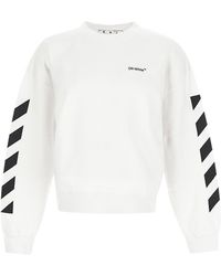 Off-White c/o Virgil Abloh Diagonal Collection for Men - Up to 63 