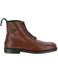 Etro Boots for Men | Black Friday Sale 