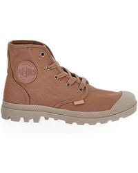 Palladium Boots for Women | Online Sale up to 60% off | Lyst