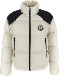 8 MONCLER PALM ANGELS Clothing for Men | Online Sale up to 57% off 
