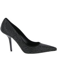 Eddy Daniele Shoes for Women | Online Sale up to 59% off | Lyst