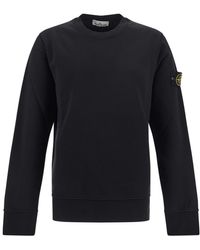 Stone Island Activewear for Men - Up to 30% off at Lyst.com