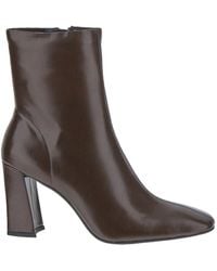 Jeffrey Campbell Shoes for Women - Up to 85% off | Lyst - Page 13