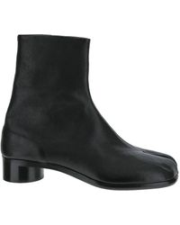 tabi boots sale