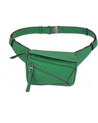 Loewe Belt bags for Men - Up to 20% off at Lyst.com