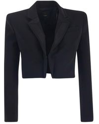 Pinko Blazers, sport coats and suit 