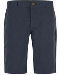 build Ciro Healthy Dickies Shorts for Men | Online Sale up to 51% off | Lyst