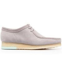 clarks boat shoes