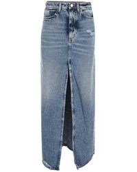ICON DENIM Jeans for Women | Online Sale up to 82% off | Lyst