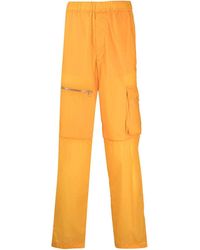 2 Moncler 1952 Pants for Men - Up to 25% off | Lyst