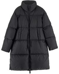 Max Mara - Seibi Jacket - Lyst