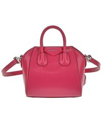 Givenchy Shoulder bags for Women | Online Sale up to 60% off | Lyst