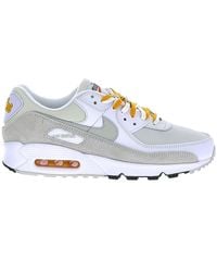 Nike Air Max for Men - Up to 46% off | Lyst UK