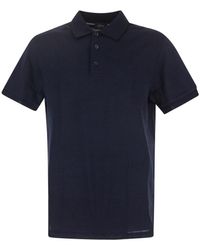 Brioni Polo shirts for Men | Online Sale up to 75% off | Lyst