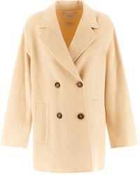 IVY & OAK Blazers, sport coats and suit jackets for Women | Online Sale up  to 50% off | Lyst UK