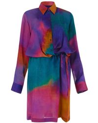 Dries Van Noten Clothing for Women 