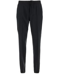 ZEGNA - Casual Trouser - Lyst