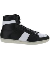 saint laurent sl 10 high