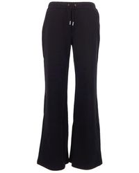Flare Sweatpants for Women - Up to 82 
