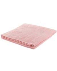 Fisico - Beach Towel - Lyst