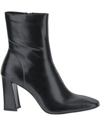 Jeffrey Campbell Boots for Women | Online Sale up to 66% off | Lyst