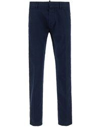 DSquared² - Cool Guy Trouser - Lyst