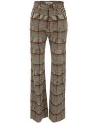 Vivienne Westwood - Ray Trousers - Lyst