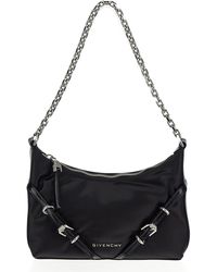 Givenchy - Voyou Party Bag - Lyst