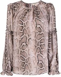 womens rab microlight alpine jacket